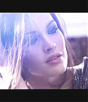 Filename=Armaniinterview0196.jpg
Filesize=26KiB
Dimensions=480x360
Date added=Jun 22, 2011 Armaniinterview0196.jpg