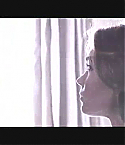 Filename=Armaniinterview0203.jpg
Filesize=17KiB
Dimensions=480x360
Date added=Jun 22, 2011 Armaniinterview0203.jpg