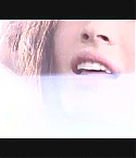 Filename=Armaniinterview0207.jpg
Filesize=14KiB
Dimensions=480x360
Date added=Jun 22, 2011 Armaniinterview0207.jpg