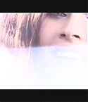Filename=Armaniinterview0208.jpg
Filesize=14KiB
Dimensions=480x360
Date added=Jun 22, 2011 Armaniinterview0208.jpg