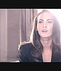 Filename=Armaniinterview0215.jpg
Filesize=18KiB
Dimensions=480x360
Date added=Jun 22, 2011 Armaniinterview0215.jpg