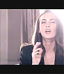 Filename=Armaniinterview0216.jpg
Filesize=19KiB
Dimensions=480x360
Date added=Jun 22, 2011 Armaniinterview0216.jpg