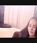Filename=Armaniinterview0221.jpg
Filesize=18KiB
Dimensions=480x360
Date added=Jun 22, 2011 Armaniinterview0221.jpg