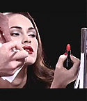 Filename=Armaniinterview0230.jpg
Filesize=26KiB
Dimensions=480x360
Date added=Jun 22, 2011 Armaniinterview0230.jpg