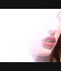 Filename=Armaniinterview0231.jpg
Filesize=12KiB
Dimensions=480x360
Date added=Jun 22, 2011 Armaniinterview0231.jpg