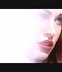 Filename=Armaniinterview0232.jpg
Filesize=15KiB
Dimensions=480x360
Date added=Jun 22, 2011 Armaniinterview0232.jpg