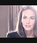 Filename=Armaniinterview0235.jpg
Filesize=19KiB
Dimensions=480x360
Date added=Jun 22, 2011 Armaniinterview0235.jpg