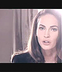 Filename=Armaniinterview0236.jpg
Filesize=19KiB
Dimensions=480x360
Date added=Jun 22, 2011 Armaniinterview0236.jpg