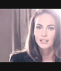 Filename=Armaniinterview0238.jpg
Filesize=19KiB
Dimensions=480x360
Date added=Jun 22, 2011 Armaniinterview0238.jpg