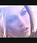 Filename=Armaniinterview0245.jpg
Filesize=24KiB
Dimensions=480x360
Date added=Jun 22, 2011 Armaniinterview0245.jpg
