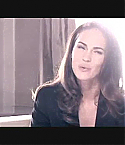 Filename=Armaniinterview0247.jpg
Filesize=20KiB
Dimensions=480x360
Date added=Jun 22, 2011 Armaniinterview0247.jpg