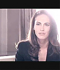 Filename=Armaniinterview0248.jpg
Filesize=19KiB
Dimensions=480x360
Date added=Jun 22, 2011 Armaniinterview0248.jpg