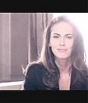 Filename=Armaniinterview0253.jpg
Filesize=20KiB
Dimensions=480x360
Date added=Jun 22, 2011 Armaniinterview0253.jpg
