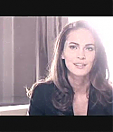 Filename=Armaniinterview0256.jpg
Filesize=20KiB
Dimensions=480x360
Date added=Jun 22, 2011 Armaniinterview0256.jpg