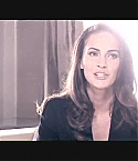Filename=Armaniinterview0257.jpg
Filesize=19KiB
Dimensions=480x360
Date added=Jun 22, 2011 Armaniinterview0257.jpg