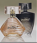 Filename=Avon0072.jpg
Filesize=27KiB
Dimensions=640x368
Date added=Aug 21, 2013 Avon0072.jpg
