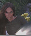 Filename=Avon0119.jpg
Filesize=24KiB
Dimensions=640x368
Date added=Aug 21, 2013 Avon0119.jpg