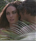 Filename=Avon0131.jpg
Filesize=35KiB
Dimensions=640x368
Date added=Aug 21, 2013 Avon0131.jpg