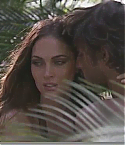 Filename=Avon0133.jpg
Filesize=36KiB
Dimensions=640x368
Date added=Aug 21, 2013 Avon0133.jpg