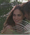 Filename=Avon0137.jpg
Filesize=33KiB
Dimensions=640x368
Date added=Aug 21, 2013 Avon0137.jpg