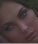 Filename=Avon0139.jpg
Filesize=13KiB
Dimensions=640x368
Date added=Aug 21, 2013 Avon0139.jpg