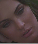 Filename=Avon0142.jpg
Filesize=14KiB
Dimensions=640x368
Date added=Aug 21, 2013 Avon0142.jpg
