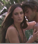 Filename=Avon0194.jpg
Filesize=32KiB
Dimensions=640x368
Date added=Aug 21, 2013 Avon0194.jpg