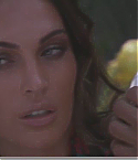 Filename=Avon0213.jpg
Filesize=16KiB
Dimensions=640x368
Date added=Aug 21, 2013 Avon0213.jpg