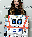 Avon_Foundation_launch_of_its_SeeTheSigns_of_Domestic_Violence112113001.jpg