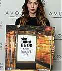 Avon_Foundation_launch_of_its_SeeTheSigns_of_Domestic_Violence112113002.jpg