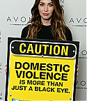 Avon_Foundation_launch_of_its_SeeTheSigns_of_Domestic_Violence112113003.jpg