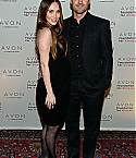 Avon_Foundation_launch_of_its_SeeTheSigns_of_Domestic_Violence112113004.jpg