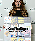 Avon_Foundation_launch_of_its_SeeTheSigns_of_Domestic_Violence112113006.jpg