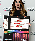 Avon_Foundation_launch_of_its_SeeTheSigns_of_Domestic_Violence112113008.jpg