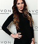 Avon_Foundation_launch_of_its_SeeTheSigns_of_Domestic_Violence112113009.jpg