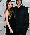 Avon_Foundation_launch_of_its_SeeTheSigns_of_Domestic_Violence112113010.jpg