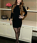 Filename=Avon_Foundation_launch_of_its_SeeTheSigns_of_Domestic_Violence1121132003.jpg
Filesize=71KiB
Dimensions=639x960
Date added=Jan 21, 2014 Avon_Foundation_launch_of_its_SeeTheSigns_of_Domestic_Violence1121132003.jpg