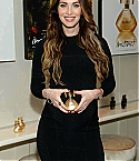 Filename=Avon_Foundation_launch_of_its_SeeTheSigns_of_Domestic_Violence1121132006.jpg
Filesize=71KiB
Dimensions=639x960
Date added=Jan 21, 2014 Avon_Foundation_launch_of_its_SeeTheSigns_of_Domestic_Violence1121132006.jpg