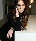 Filename=Avon_Foundation_launch_of_its_SeeTheSigns_of_Domestic_Violence1121132011.jpg
Filesize=30KiB
Dimensions=399x600
Date added=Jan 28, 2014 Avon_Foundation_launch_of_its_SeeTheSigns_of_Domestic_Violence1121132011.jpg