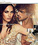 Filename=Avon_Instinct_Ad.jpg
Filesize=491KiB
Dimensions=2000x1398
Date added=Aug 01, 2013 Avon_Instinct_Ad.jpg