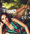 Avon_Instinct_Ad4.jpg