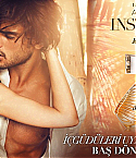Filename=Avon_Instinct_Ad5.jpg
Filesize=147KiB
Dimensions=1000x500
Date added=Sep 27, 2013 Avon_Instinct_Ad5.jpg