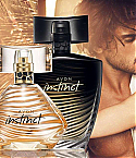 Filename=Avon_Instinct_Ad6.jpg
Filesize=213KiB
Dimensions=1728x639
Date added=Sep 27, 2013 Avon_Instinct_Ad6.jpg