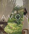 Filename=Avon_Instinct_Commercial0005.jpg
Filesize=71KiB
Dimensions=856x480
Date added=Sep 10, 2013 Avon_Instinct_Commercial0005.jpg
