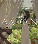 Filename=Avon_Instinct_Commercial0007.jpg
Filesize=70KiB
Dimensions=856x480
Date added=Sep 10, 2013 Avon_Instinct_Commercial0007.jpg