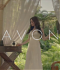 Filename=Avon_Instinct_Commercial0009.jpg
Filesize=70KiB
Dimensions=856x480
Date added=Sep 10, 2013 Avon_Instinct_Commercial0009.jpg