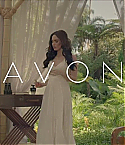 Filename=Avon_Instinct_Commercial0011.jpg
Filesize=75KiB
Dimensions=856x480
Date added=Sep 10, 2013 Avon_Instinct_Commercial0011.jpg