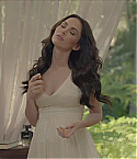 Filename=Avon_Instinct_Commercial0019.jpg
Filesize=49KiB
Dimensions=856x480
Date added=Sep 10, 2013 Avon_Instinct_Commercial0019.jpg
