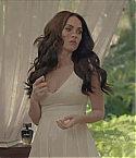 Filename=Avon_Instinct_Commercial0021.jpg
Filesize=48KiB
Dimensions=856x480
Date added=Sep 10, 2013 Avon_Instinct_Commercial0021.jpg