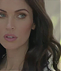 Avon_Instinct_Commercial0022.jpg